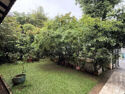 Watten Estate (D11), Semi-Detached #499942941